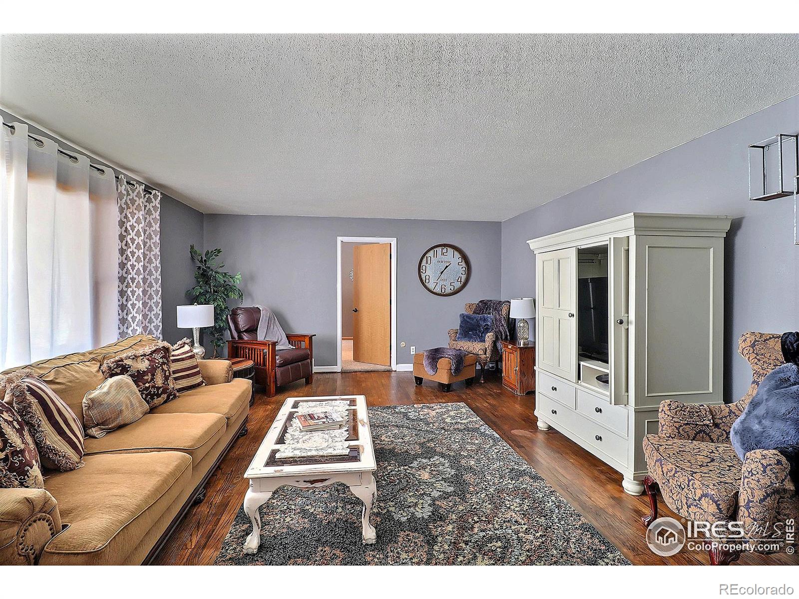 MLS Image #6 for 2538  mountair lane,greeley, Colorado