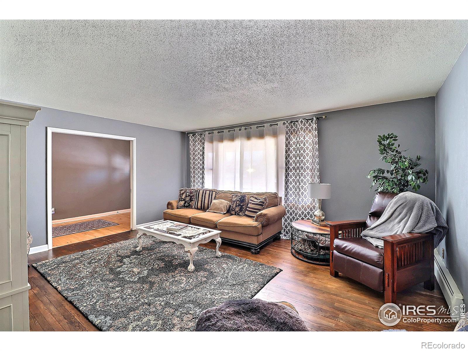 MLS Image #7 for 2538  mountair lane,greeley, Colorado