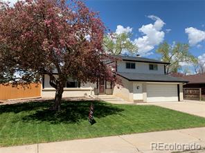 MLS Image #0 for 6523 s brentwood way,littleton, Colorado
