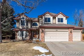 MLS Image #0 for 11045 w rowland avenue,littleton, Colorado