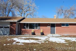 MLS Image #0 for 10453 w 8th place,lakewood, Colorado