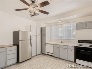 MLS Image #0 for 25 n meade street,denver, Colorado