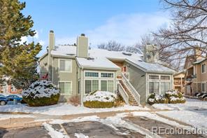 MLS Image #0 for 4056 s carson street b,aurora, Colorado