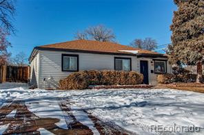 MLS Image #0 for 1297  wheeling street,aurora, Colorado