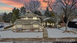 MLS Image #0 for 4961 w 98th avenue,westminster, Colorado