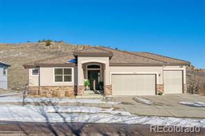 MLS Image #0 for 1528  jesse lane,golden, Colorado