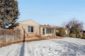 MLS Image #0 for 8295 w 10th avenue,lakewood, Colorado