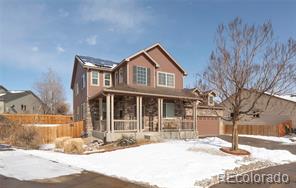 MLS Image #0 for 6605 e 129th place,thornton, Colorado