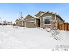 MLS Image #0 for 670  prairiestar drive,berthoud, Colorado