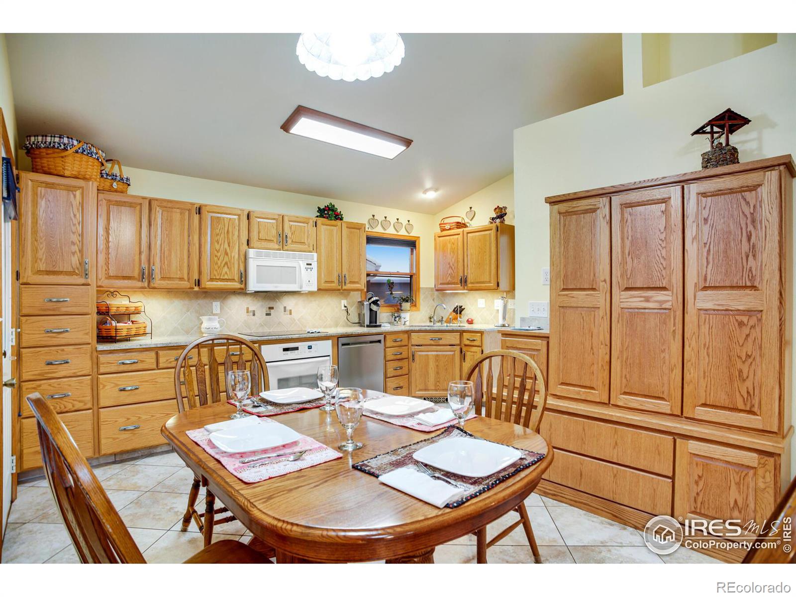 MLS Image #10 for 1366  carlene drive,loveland, Colorado