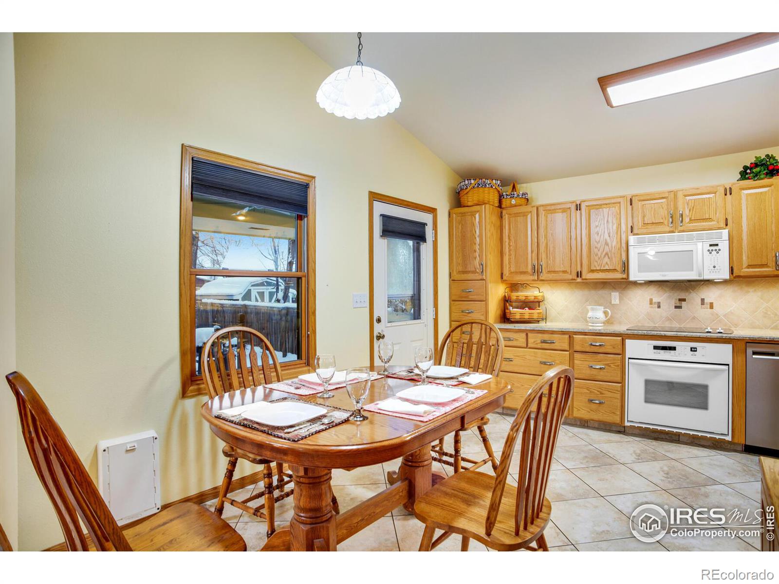 MLS Image #13 for 1366  carlene drive,loveland, Colorado