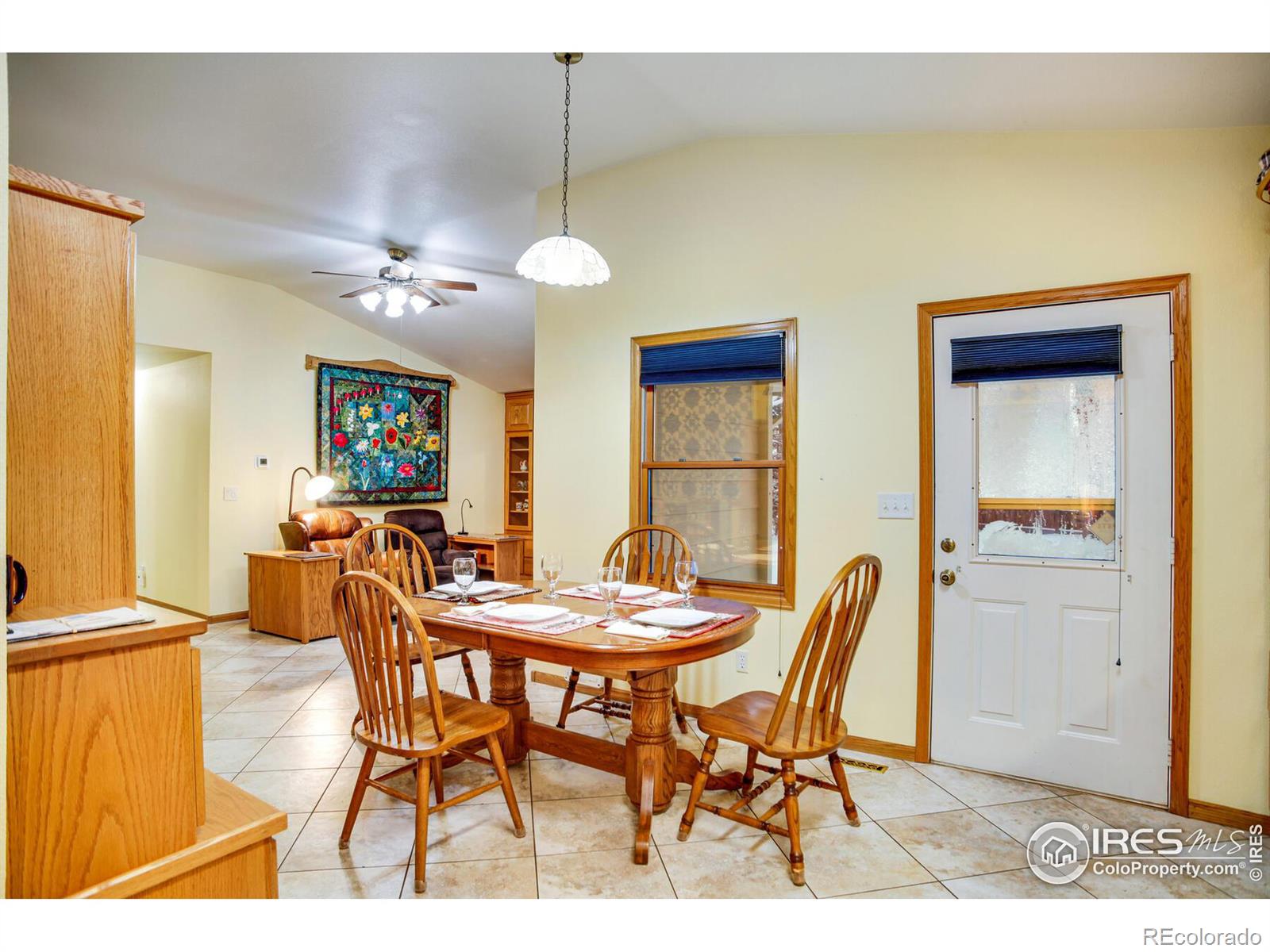 MLS Image #14 for 1366  carlene drive,loveland, Colorado