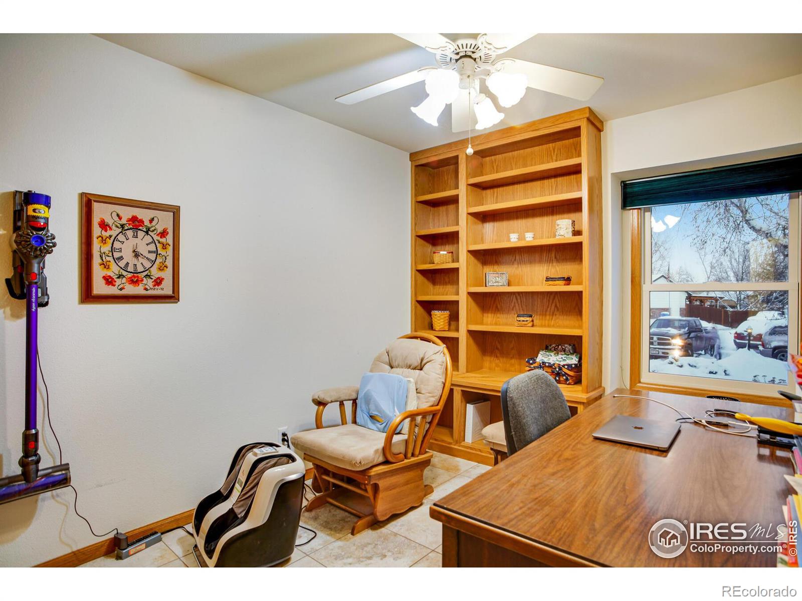 MLS Image #15 for 1366  carlene drive,loveland, Colorado