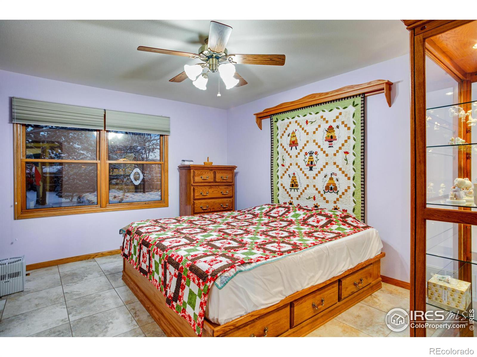 MLS Image #18 for 1366  carlene drive,loveland, Colorado