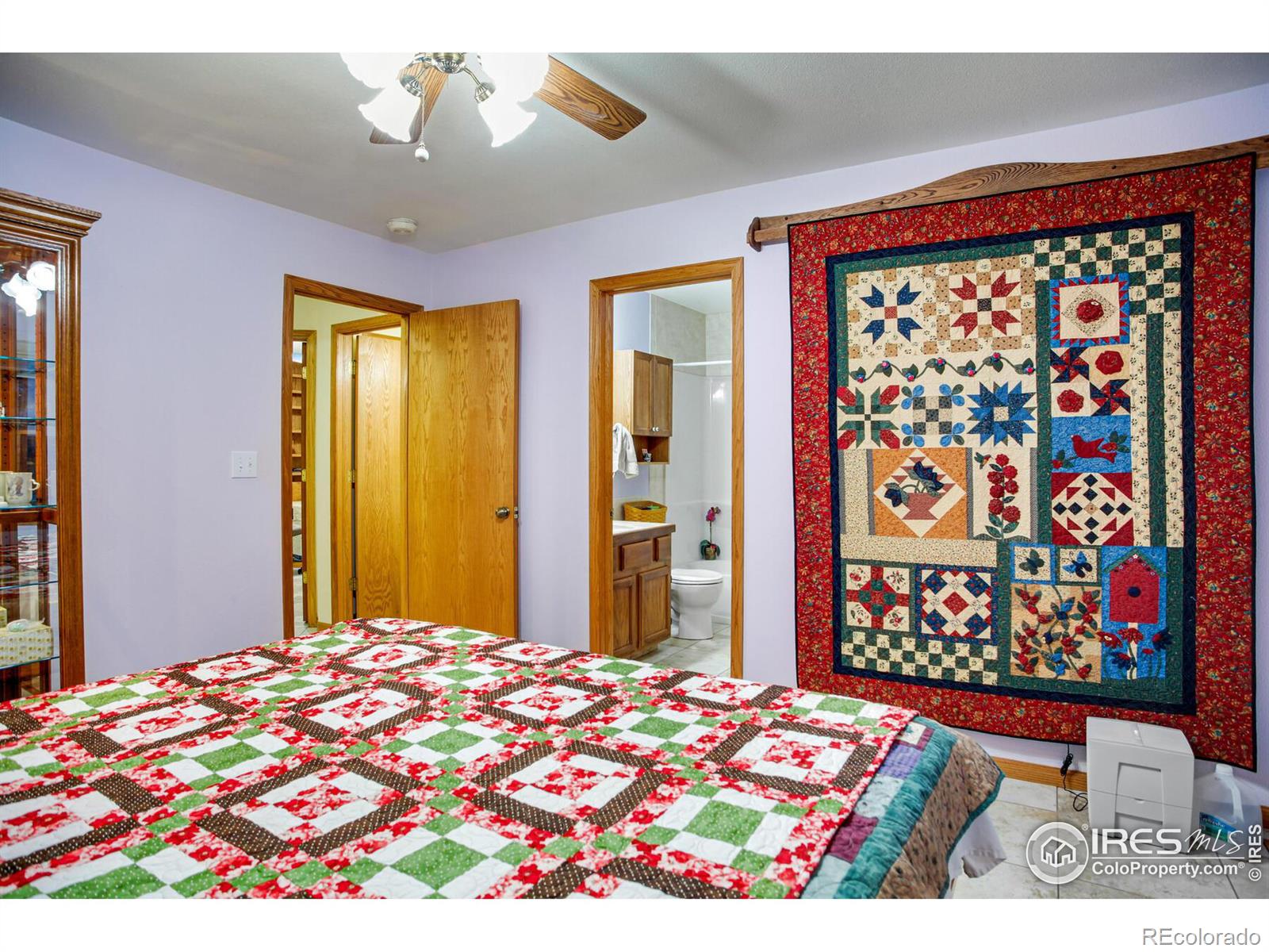 MLS Image #19 for 1366  carlene drive,loveland, Colorado