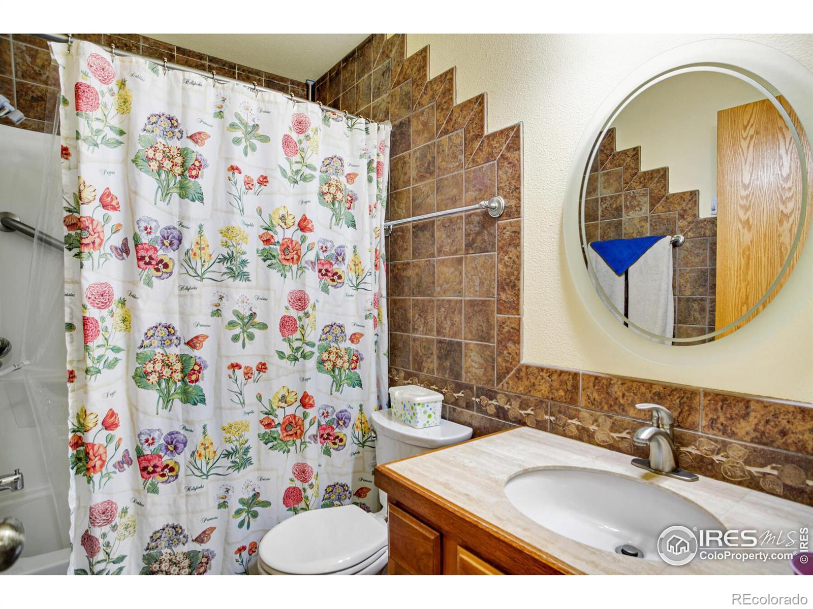 MLS Image #21 for 1366  carlene drive,loveland, Colorado