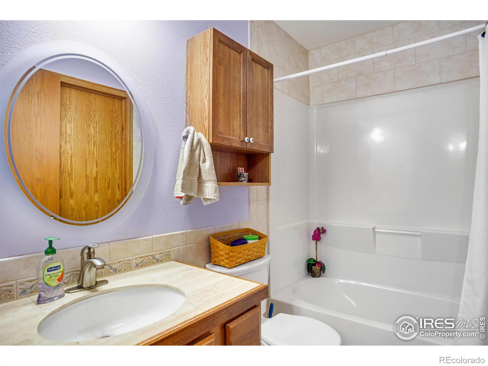 MLS Image #23 for 1366  carlene drive,loveland, Colorado