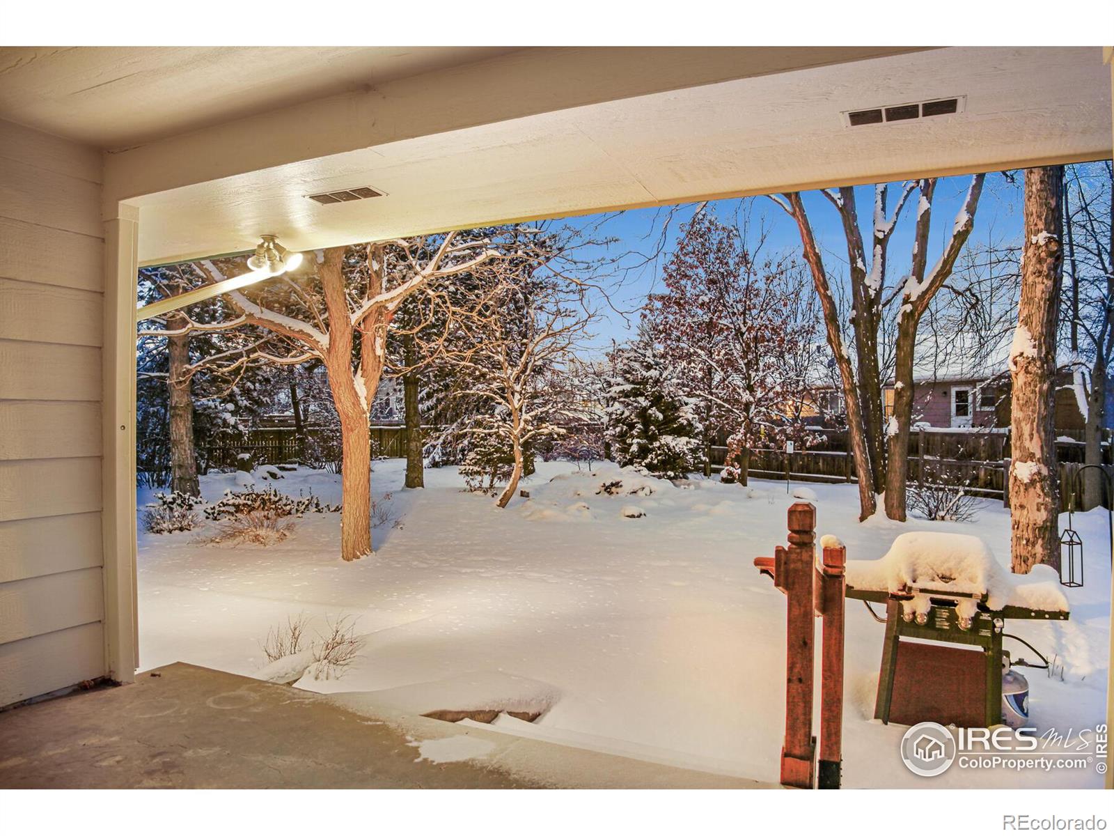 MLS Image #24 for 1366  carlene drive,loveland, Colorado