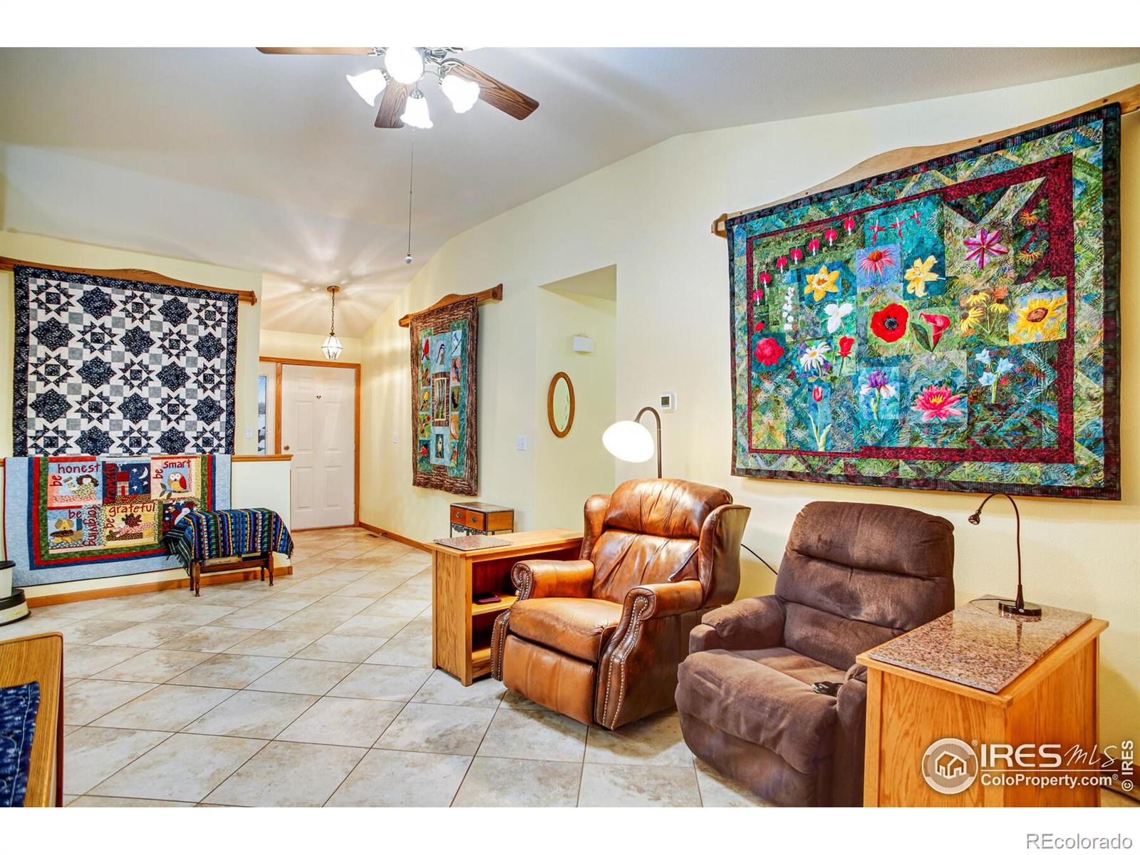 MLS Image #5 for 1366  carlene drive,loveland, Colorado