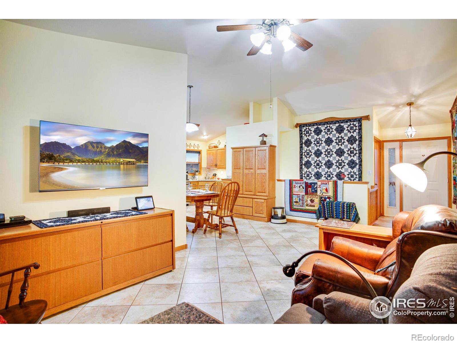 MLS Image #6 for 1366  carlene drive,loveland, Colorado