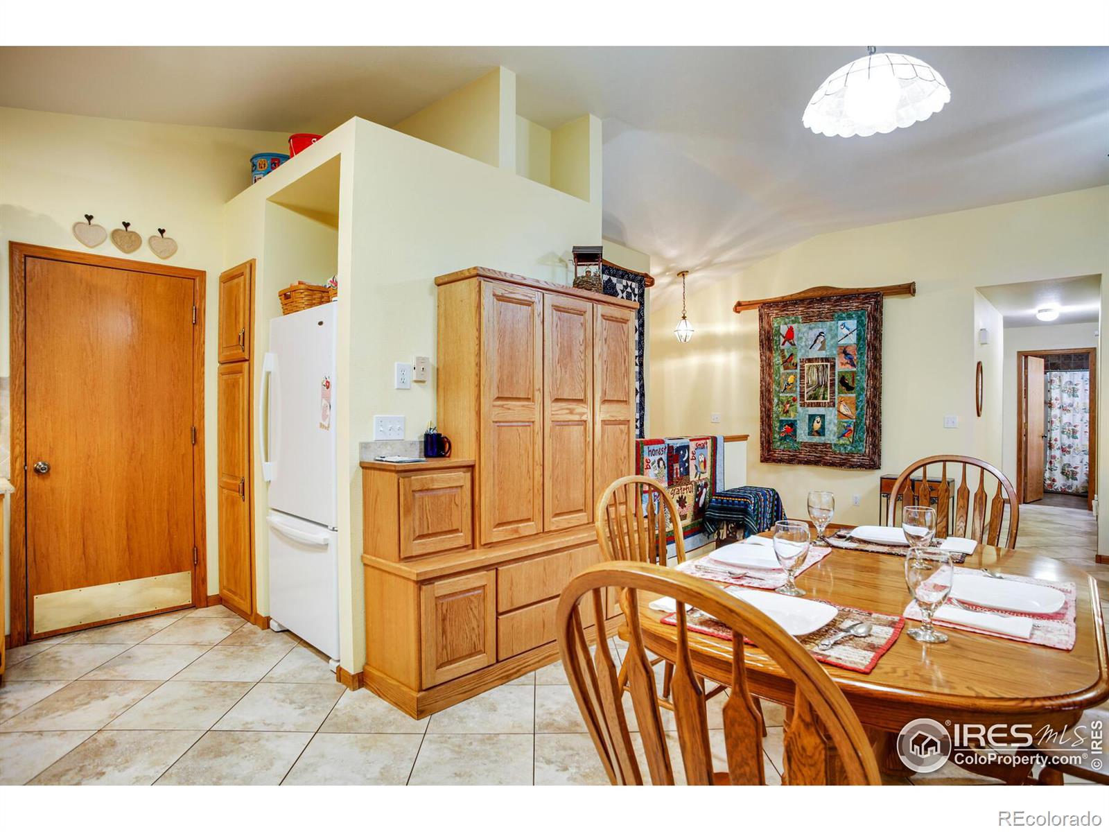 MLS Image #8 for 1366  carlene drive,loveland, Colorado