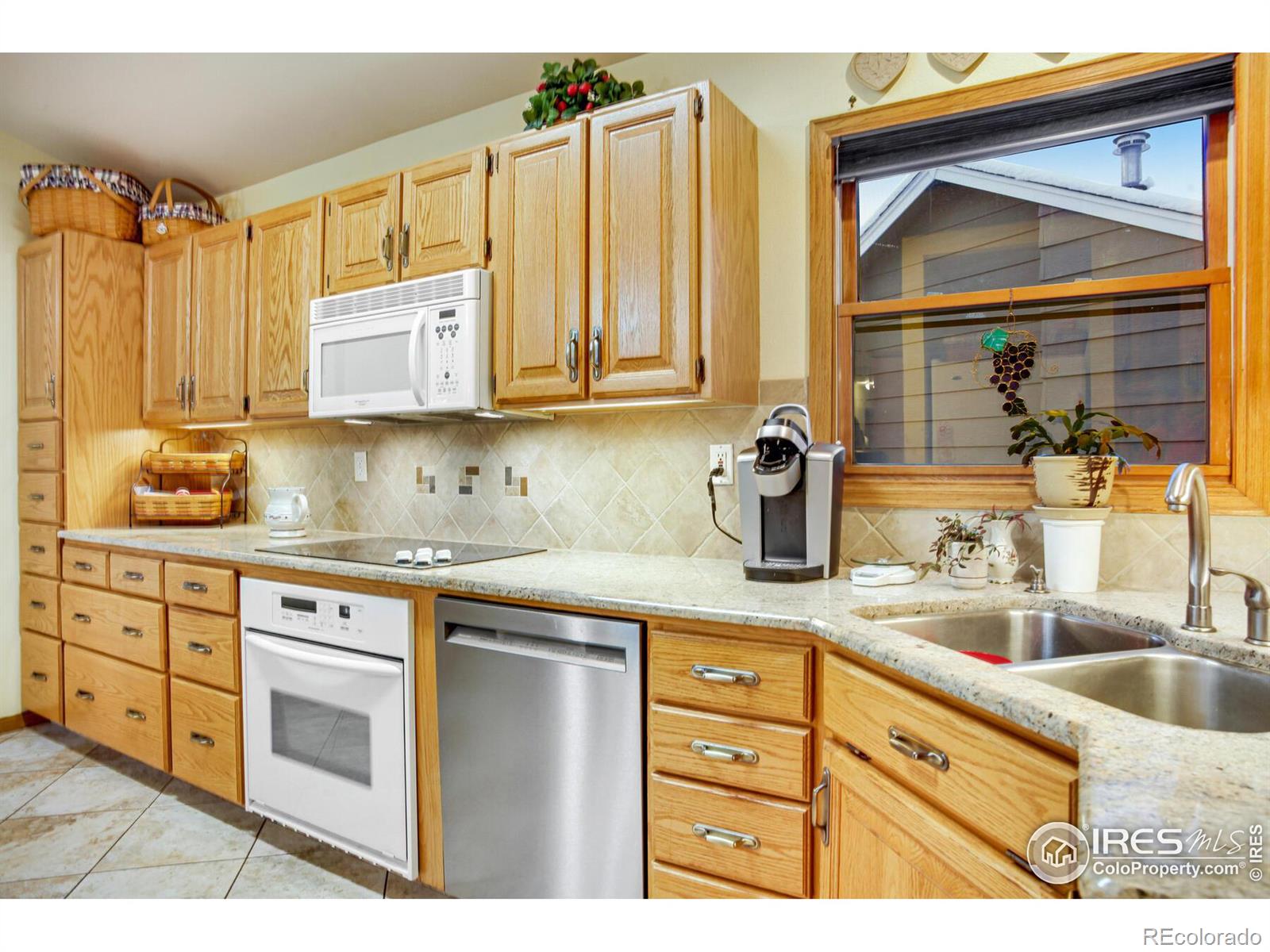 MLS Image #9 for 1366  carlene drive,loveland, Colorado