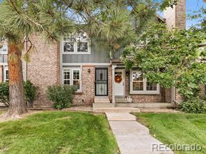 MLS Image #0 for 1259 s flower circle d,lakewood, Colorado