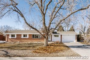 MLS Image #0 for 11725 w 28th place,lakewood, Colorado