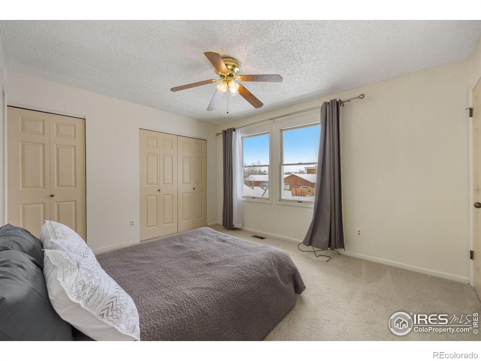 MLS Image #11 for 130 e 42nd street,loveland, Colorado