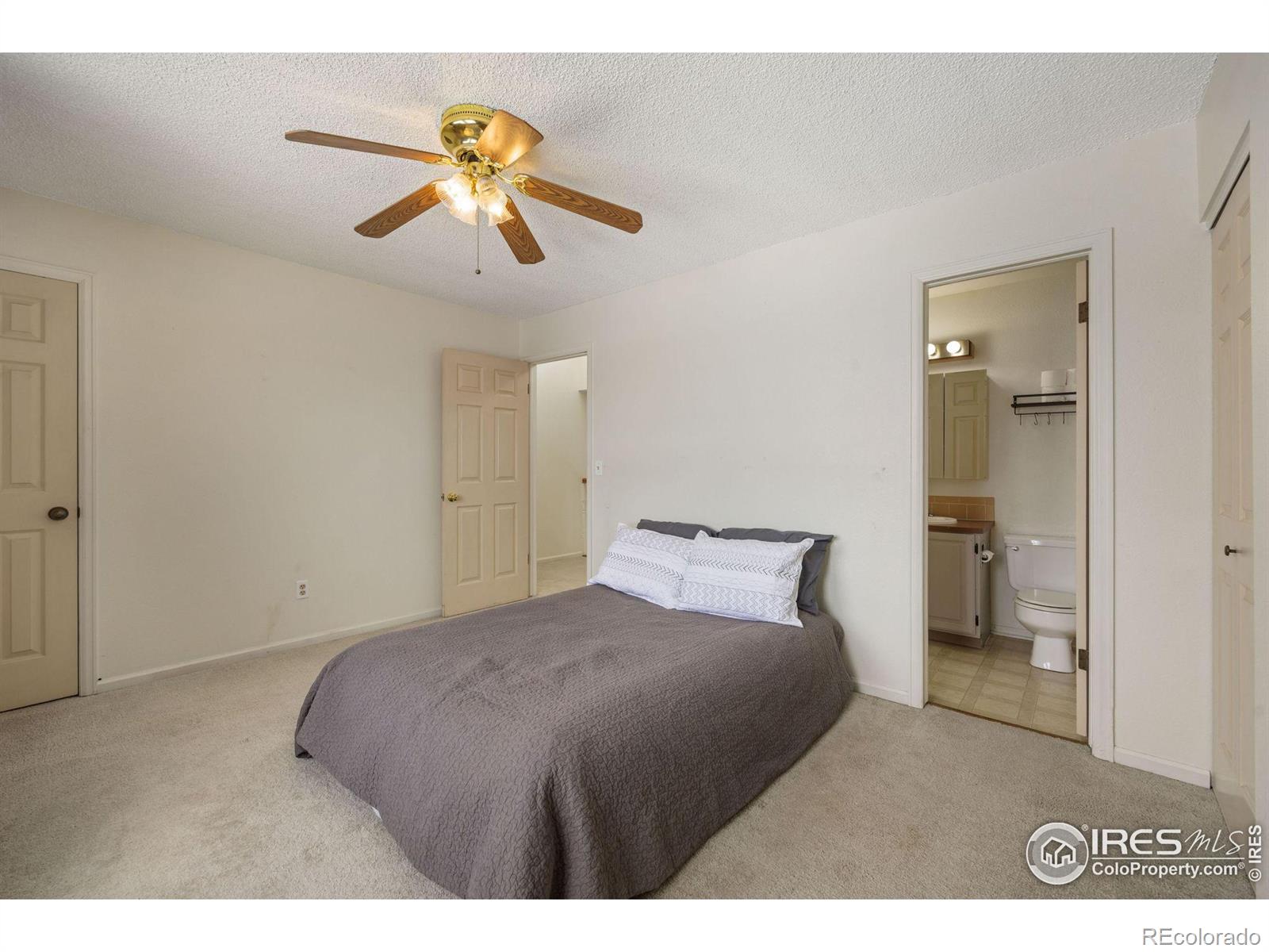 MLS Image #12 for 130 e 42nd street,loveland, Colorado