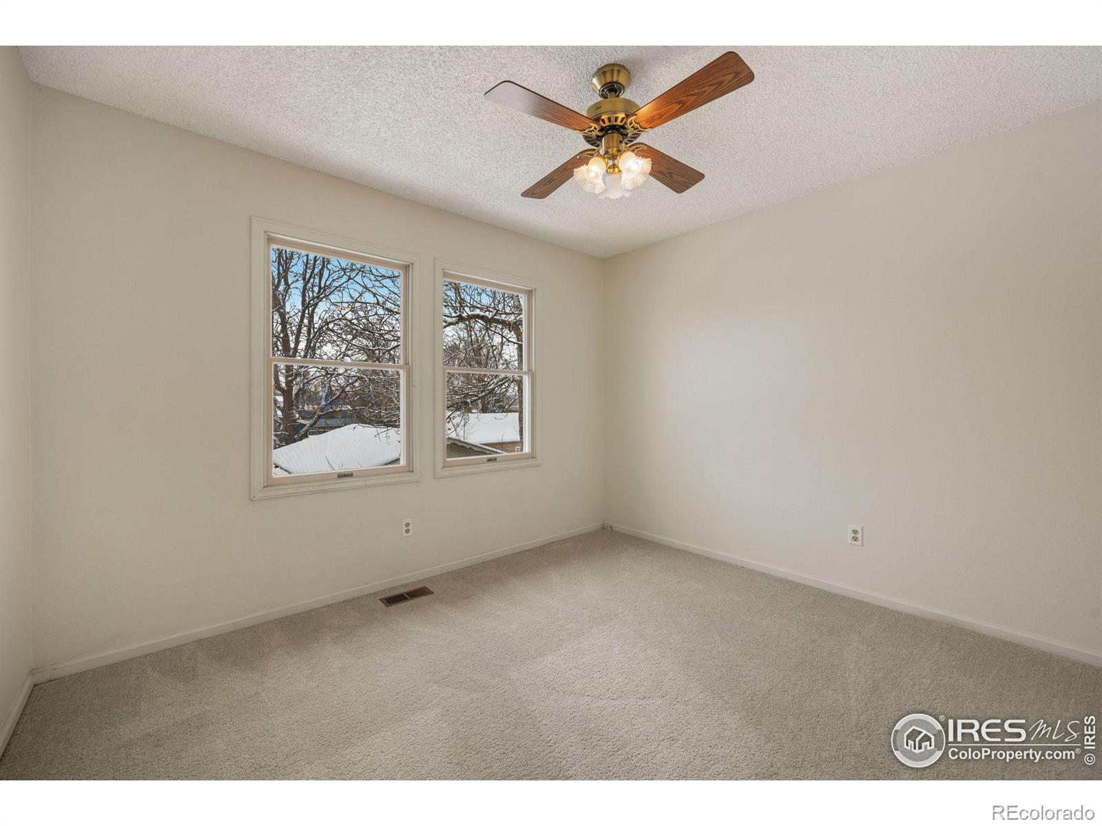 MLS Image #14 for 130 e 42nd street,loveland, Colorado