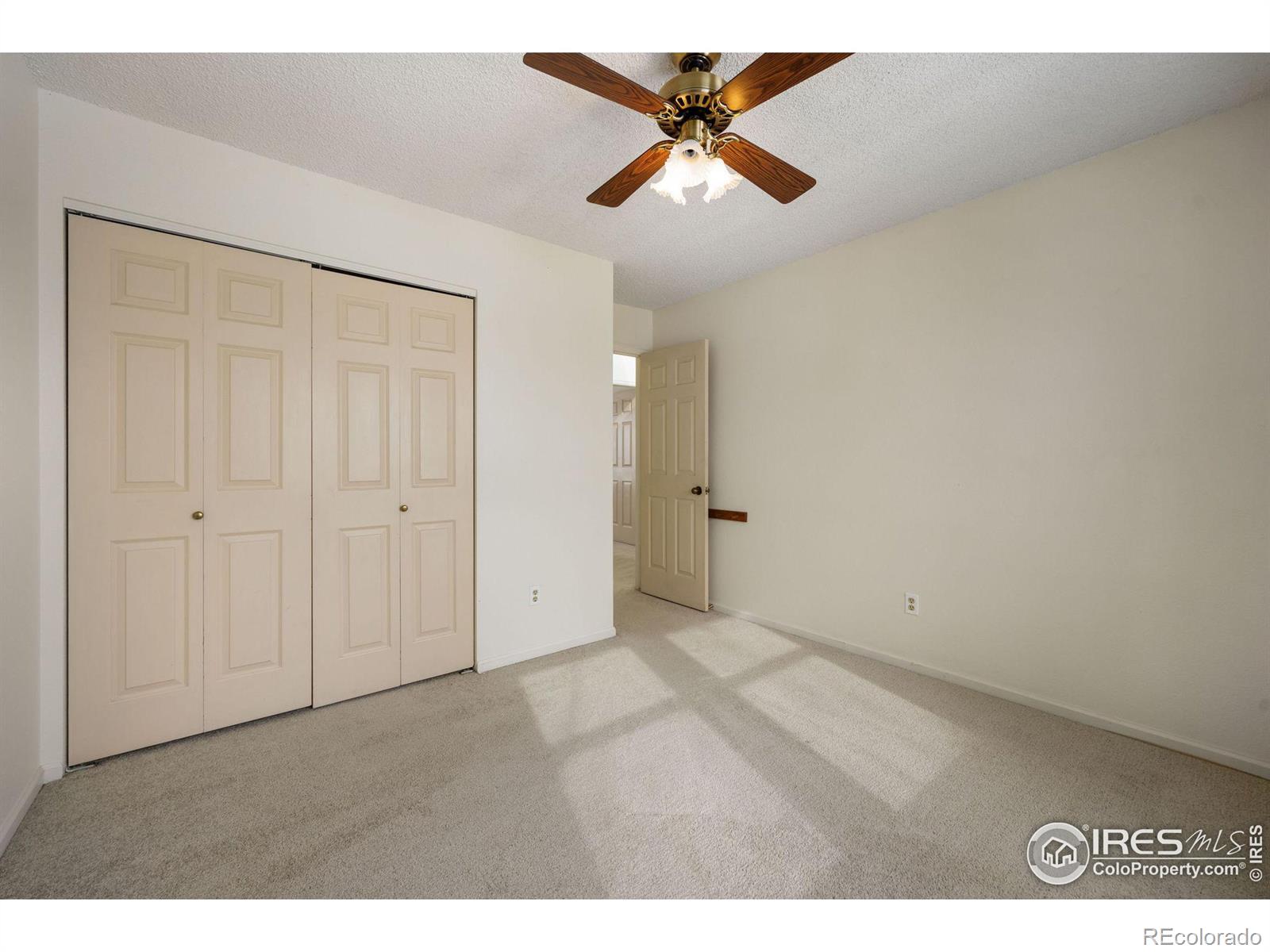 MLS Image #15 for 130 e 42nd street,loveland, Colorado