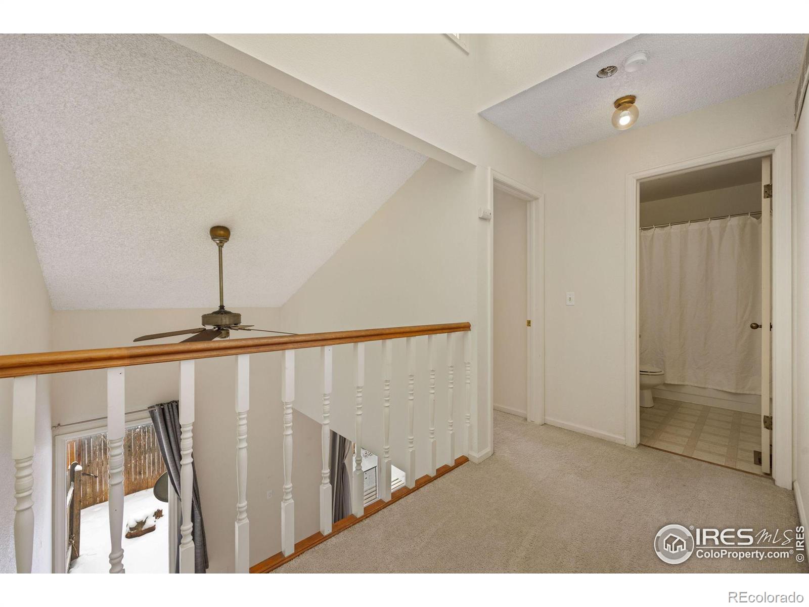 MLS Image #16 for 130 e 42nd street,loveland, Colorado