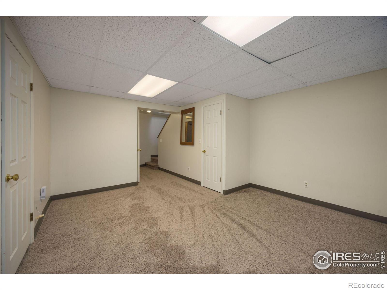 MLS Image #21 for 130 e 42nd street,loveland, Colorado