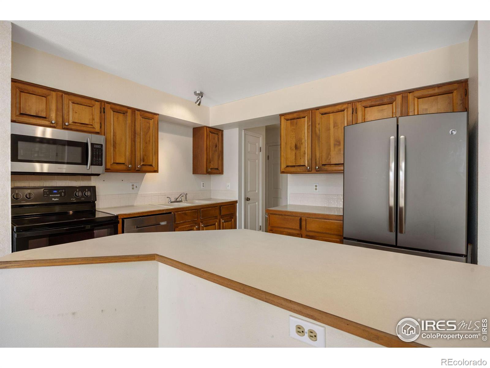 MLS Image #8 for 130 e 42nd street,loveland, Colorado