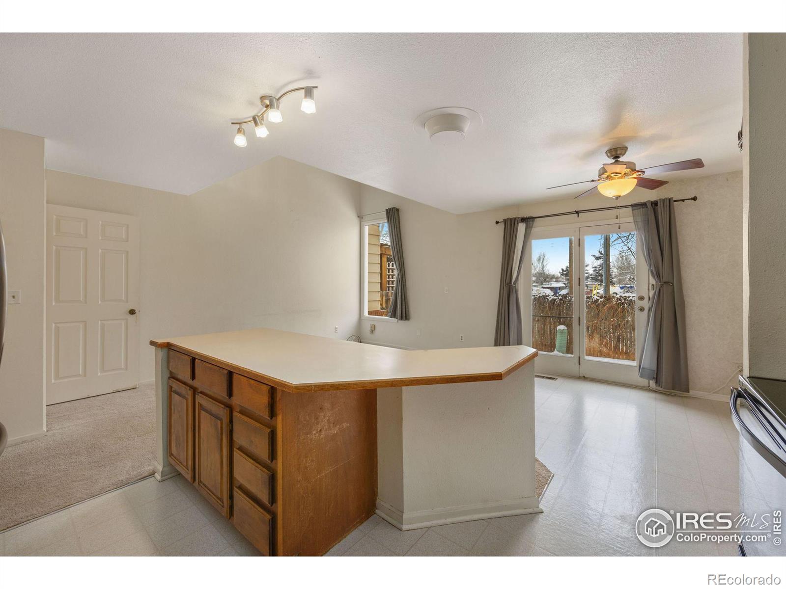 MLS Image #9 for 130 e 42nd street,loveland, Colorado