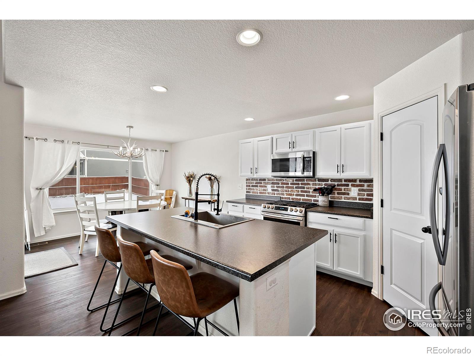 MLS Image #10 for 1808  rise drive,windsor, Colorado