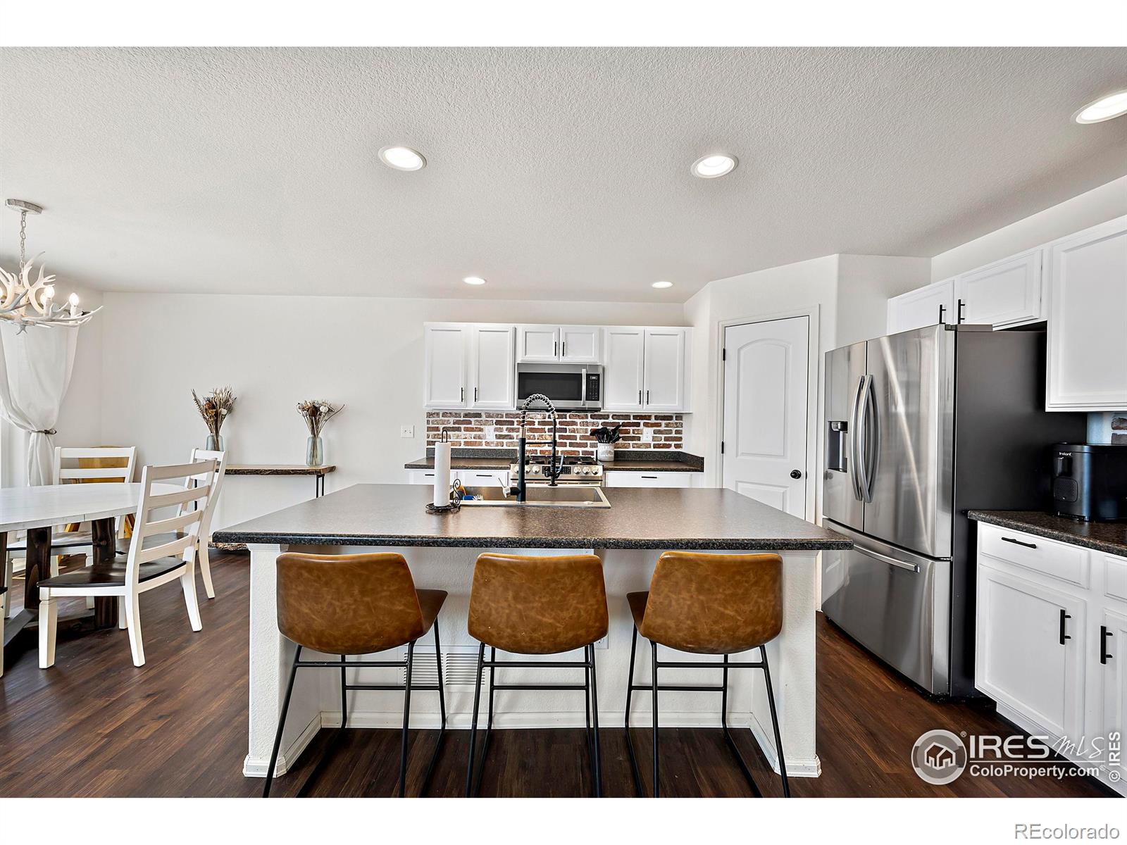 MLS Image #11 for 1808  rise drive,windsor, Colorado