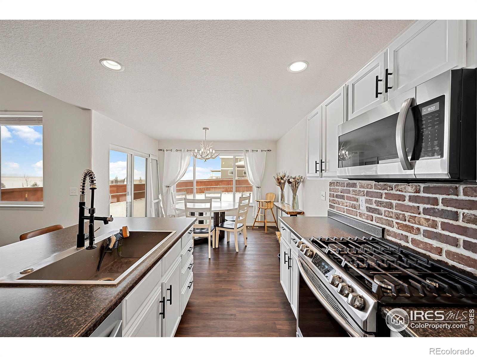 MLS Image #13 for 1808  rise drive,windsor, Colorado