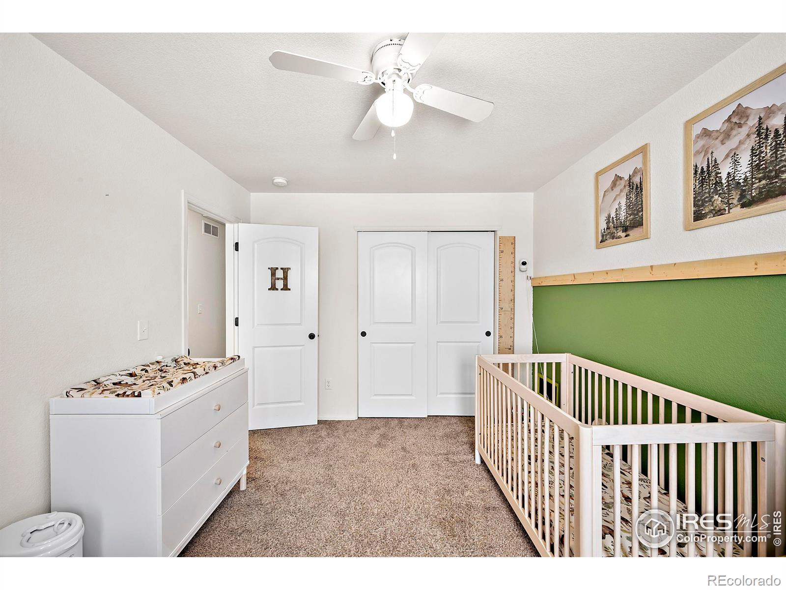 MLS Image #15 for 1808  rise drive,windsor, Colorado