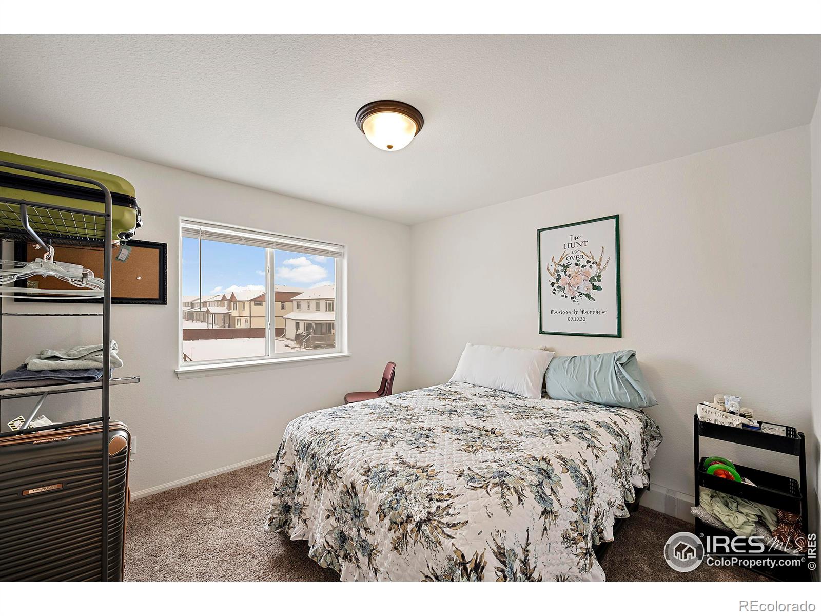 MLS Image #16 for 1808  rise drive,windsor, Colorado