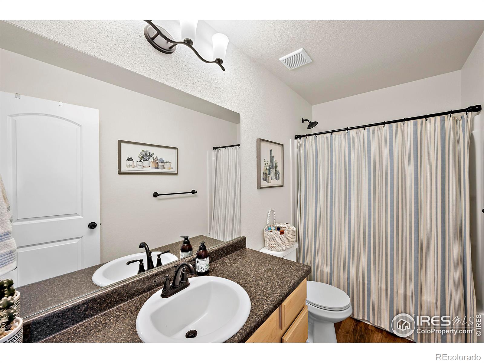 MLS Image #17 for 1808  rise drive,windsor, Colorado