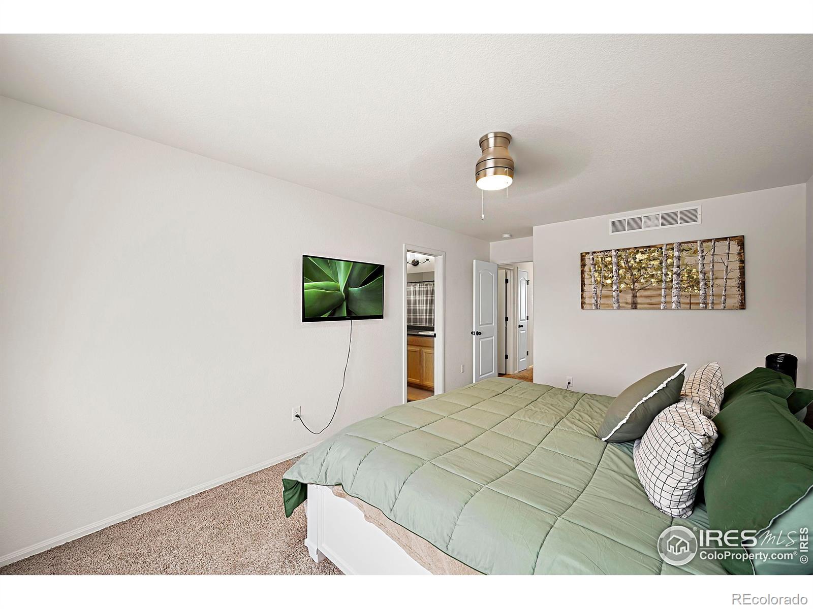 MLS Image #18 for 1808  rise drive,windsor, Colorado