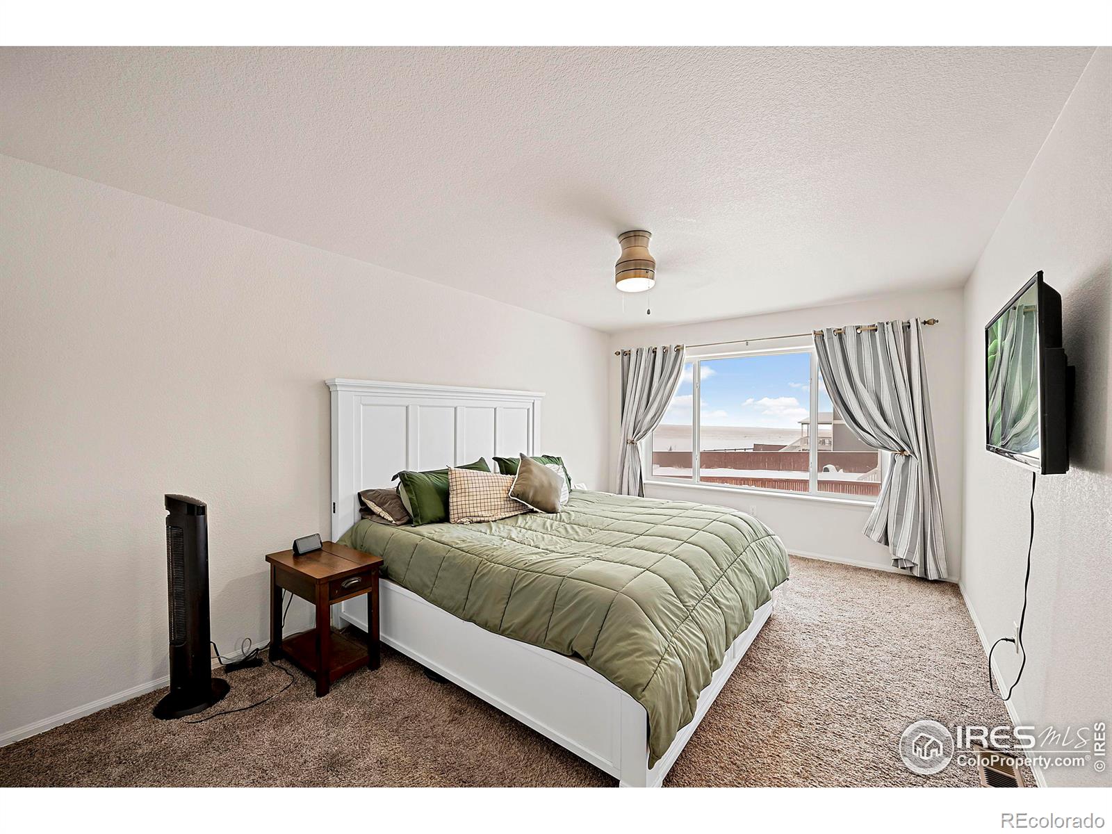 MLS Image #19 for 1808  rise drive,windsor, Colorado