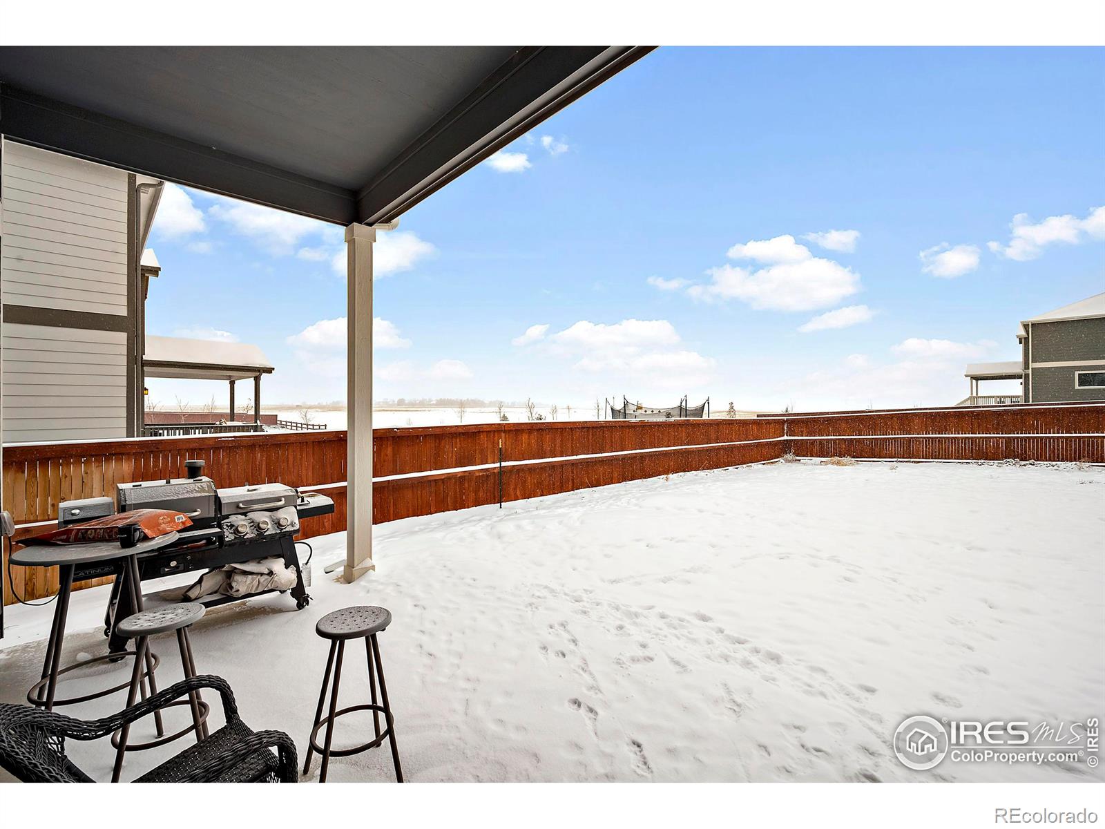 MLS Image #24 for 1808  rise drive,windsor, Colorado