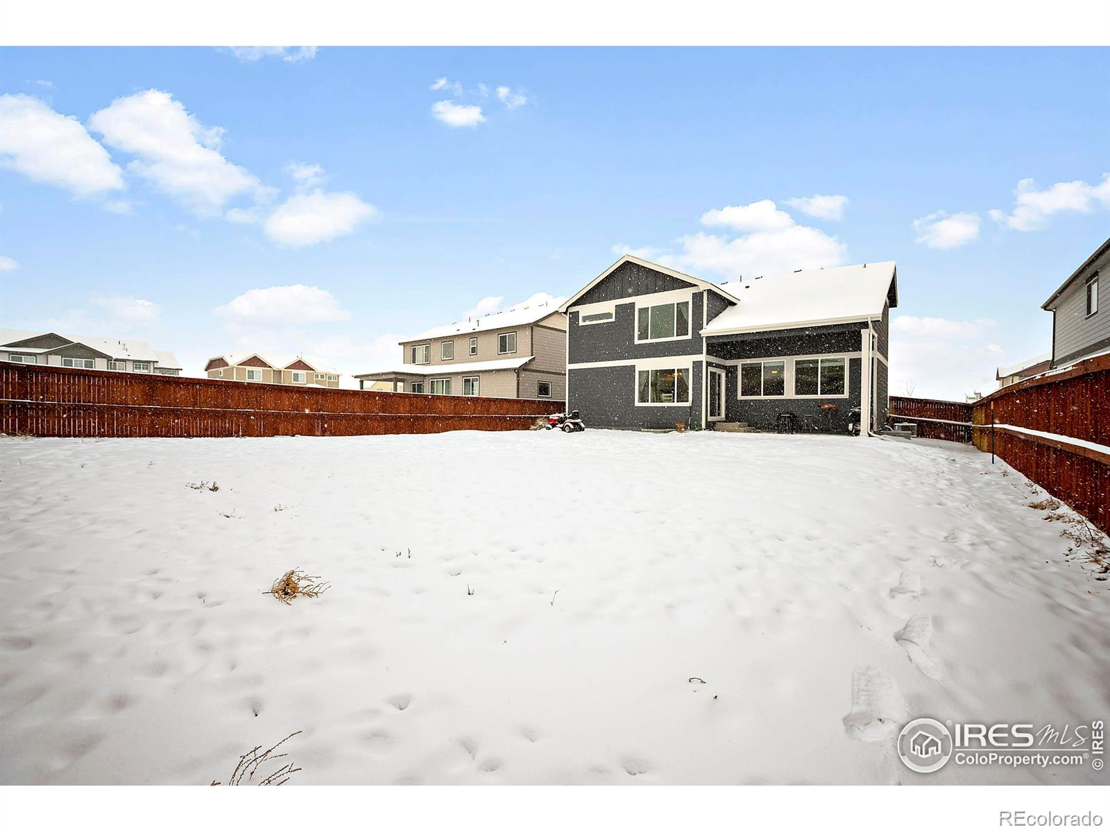 MLS Image #25 for 1808  rise drive,windsor, Colorado