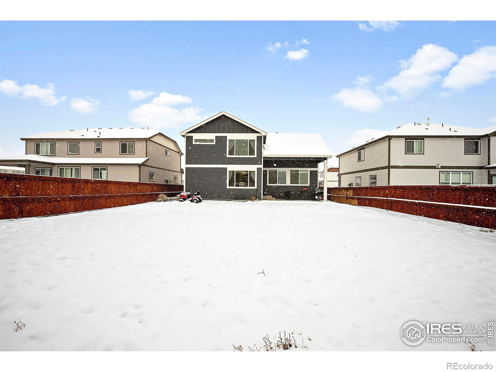 MLS Image #26 for 1808  rise drive,windsor, Colorado