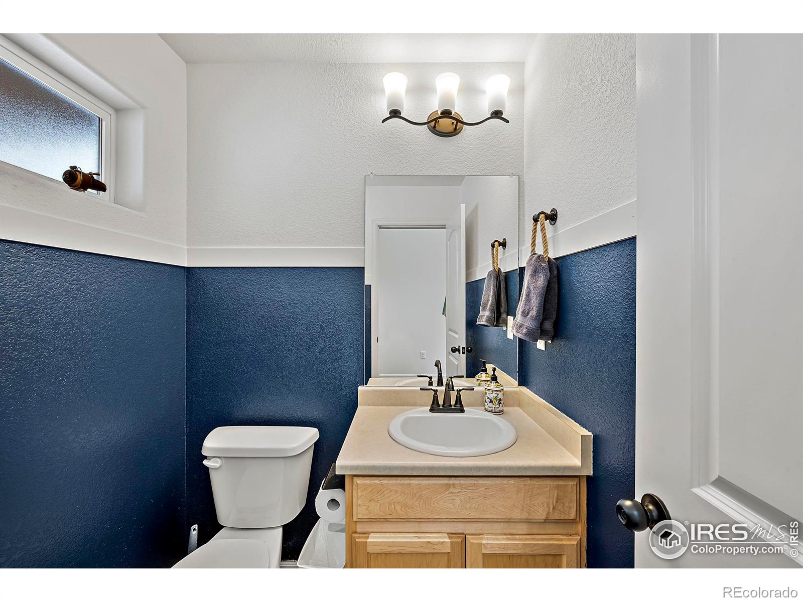 MLS Image #3 for 1808  rise drive,windsor, Colorado