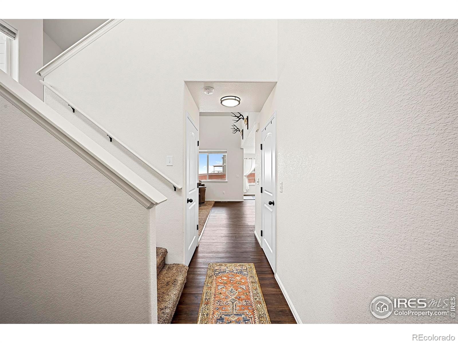 MLS Image #4 for 1808  rise drive,windsor, Colorado