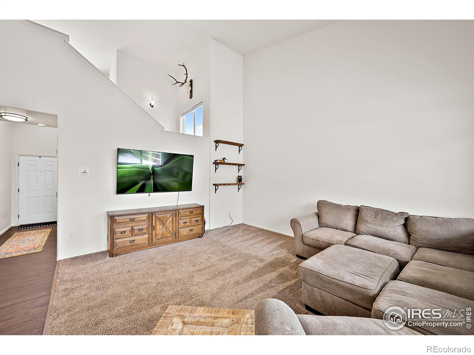 MLS Image #5 for 1808  rise drive,windsor, Colorado